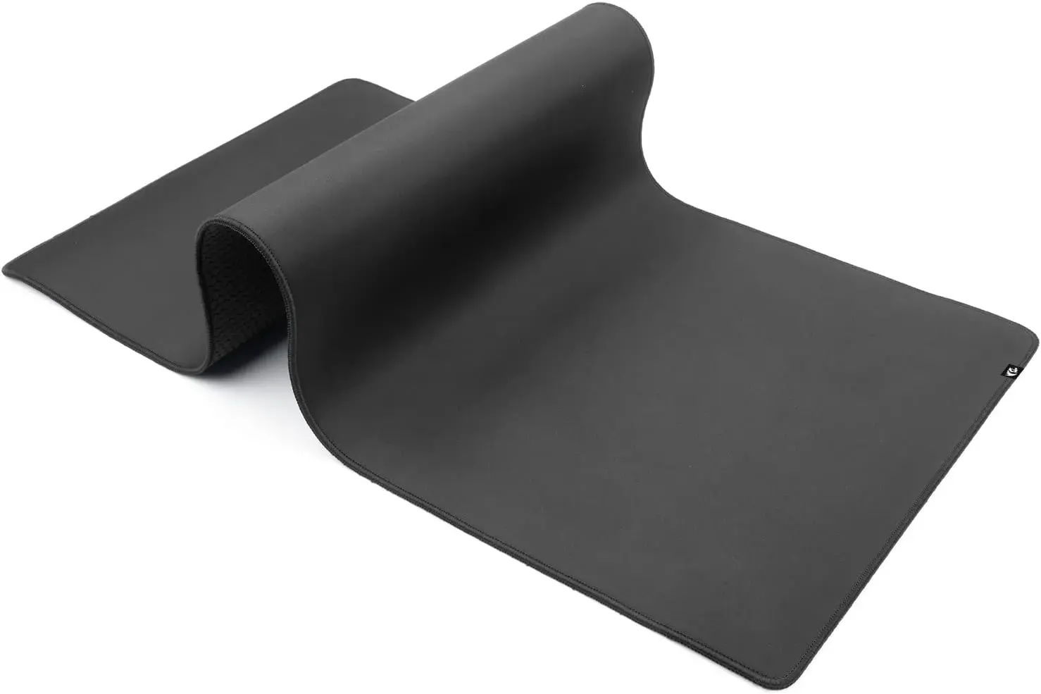 REDRAGON P040 MOUSE PAD FLICK 3XL