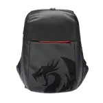 BACKPACK REDRAGON GB-93
