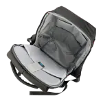 BACKPACK REDRAGON GB-93