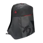 BACKPACK REDRAGON GB-93