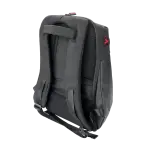 BACKPACK REDRAGON GB-93