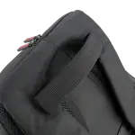 BACKPACK REDRAGON GB-93