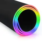 Redragon P033 Mouse Pad RGB
