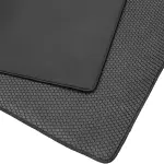 REDRAGON P040 MOUSE PAD FLICK 3XL