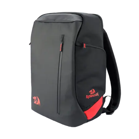 BACKPACK REDRAGON GB-94