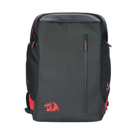 BACKPACK REDRAGON GB-94