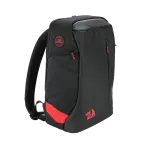 BACKPACK REDRAGON GB-94