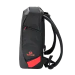 BACKPACK REDRAGON GB-94