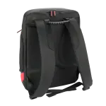 BACKPACK REDRAGON GB-94