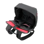 BACKPACK REDRAGON GB-94
