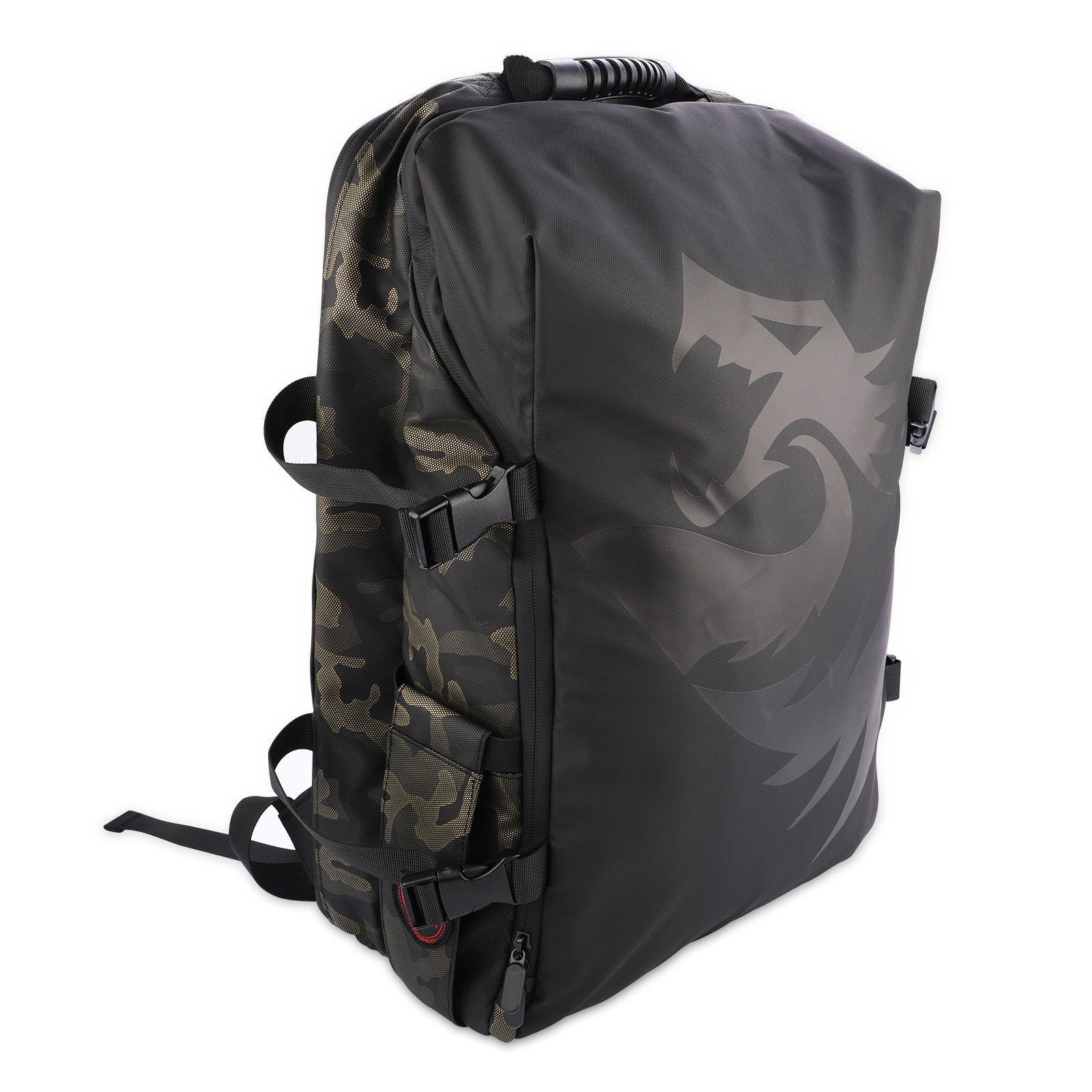BACKPACK REDRAGON GB-96
