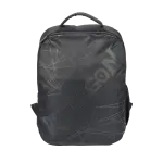 BACKPACK REDRAGON GB-76