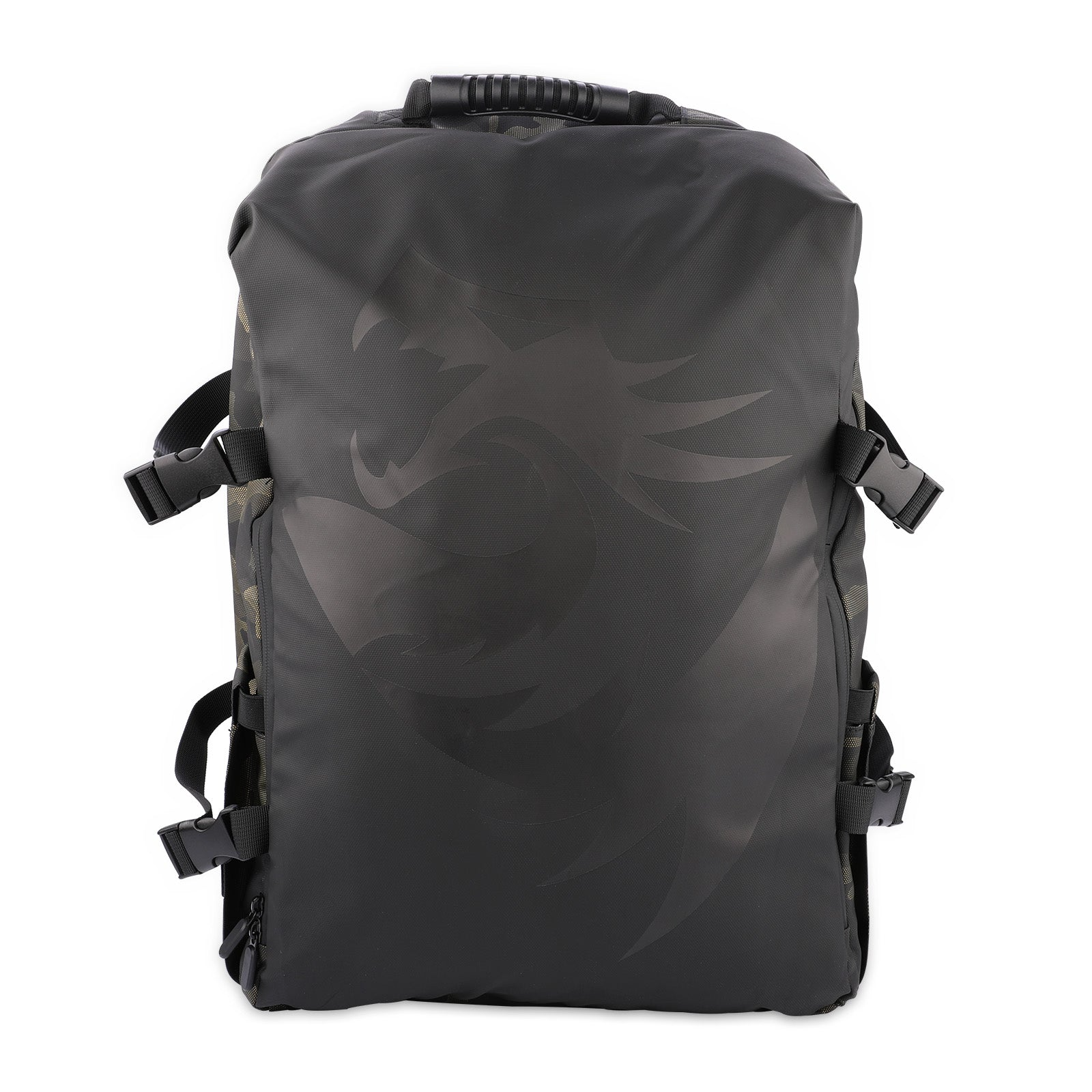 BACKPACK REDRAGON GB-96