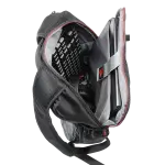 BACKPACK REDRAGON GB-76