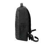 BACKPACK REDRAGON GB-76