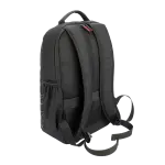 BACKPACK REDRAGON GB-76
