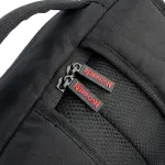 BACKPACK REDRAGON GB-76