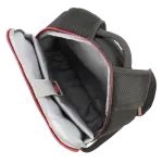 BACKPACK REDRAGON GB-76