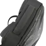 BACKPACK REDRAGON GB-76