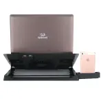 REDRAGON LAPTOP COOLER GCP500