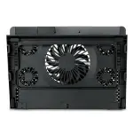 REDRAGON LAPTOP COOLER GCP500