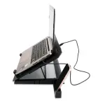 REDRAGON LAPTOP COOLER GCP500