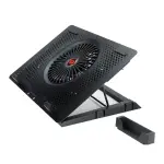 REDRAGON LAPTOP COOLER GCP500