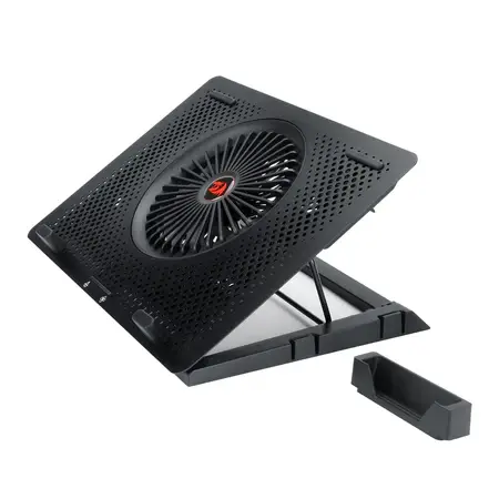 REDRAGON LAPTOP COOLER GCP500