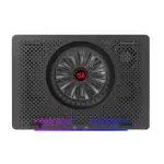 REDRAGON LAPTOP COOLER GCP500