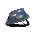 REDRAGON LAPTOP COOLER GCP511