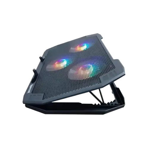 REDRAGON LAPTOP COOLER GCP511
