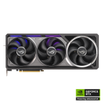ROG Astral GeForce RTX™ 5090 32GB GDDR7