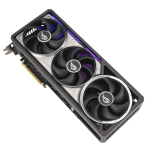 ROG Astral GeForce RTX™ 5090 32GB GDDR7