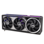 ROG Astral GeForce RTX™ 5090 32GB GDDR7