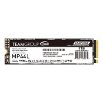 TEAM MP44L M.2 PCIe 4.0 5000/MB/S 1TB