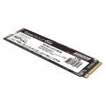 TEAM MP44L M.2 PCIe 4.0 5000/MB/S 1TB