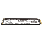 TEAM MP44L M.2 PCIe 4.0 5000/MB/S 1TB