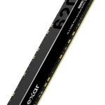 Lexar NM620 SSD 2TB PCIe Gen3 NVMe
