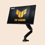 MONITOR ASUS VG27AQM1A-P 260HZ 2K IPS
