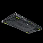 Gravastar Keyboard Mercury K1 Lite TRI MODE