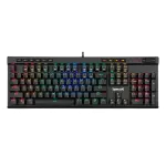 REDRAGON K580 VATA (Blue Switches)