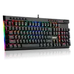 REDRAGON K580 VATA (Blue Switches)