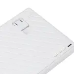 -REDRAGON MECHANICAL KEYBOARD K645W GB RGB 87KEY