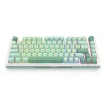 Redragon K681MG-RGB-PRO CYRUS PRO