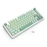 Redragon K681MG-RGB-PRO CYRUS PRO