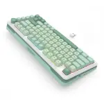 Redragon K681MG-RGB-PRO CYRUS PRO