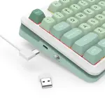 Redragon K681MG-RGB-PRO CYRUS PRO