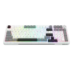 BRAGI PRO K688-RGB-PRO 3-Mode