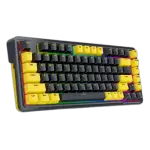 Redragon K649 78% Wired Gasket RGB