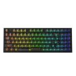 Redragon K658 PRO SE 90% 3-Mode Wireless RGB